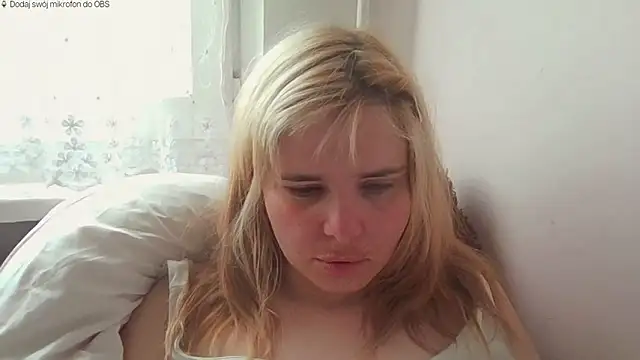 HornyElena online show from 05-17-26, 04:14