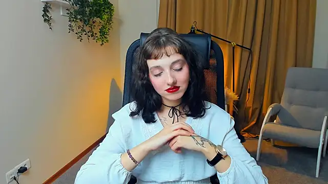 JannLedain online show from 11-06-25, 12:28