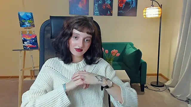 JannLedain online show from 11-08-25, 07:08