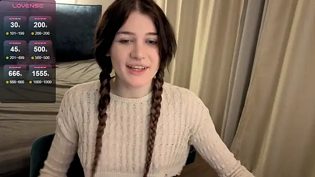 eshleeygreen online show from 01-16-26, 05:17