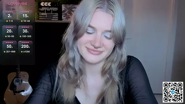 eshleeygreen online show from 06-13-26, 10:51