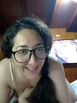  sweetdelight  online show from 12-14-25, 05:02