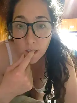  sweetdelight  online show from 02-18-26, 04:08