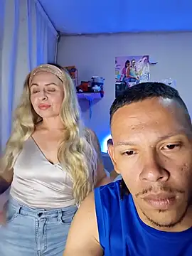 maijack25 online show from 11-22-25, 01:48