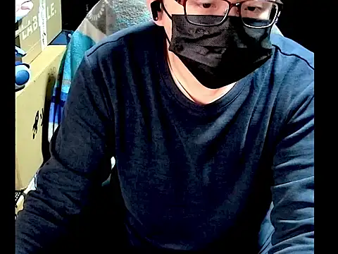 kk05483 online show from 02-09-26, 06:01