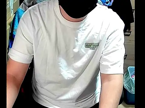 kk05483 online show from 02-10-26, 05:17