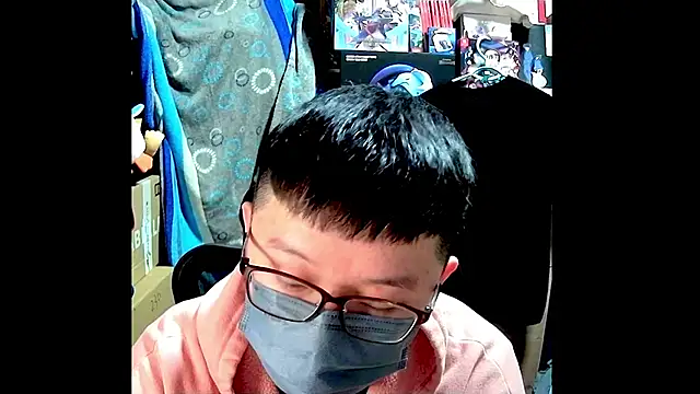 kk05483 online show from 03-13-26, 05:30