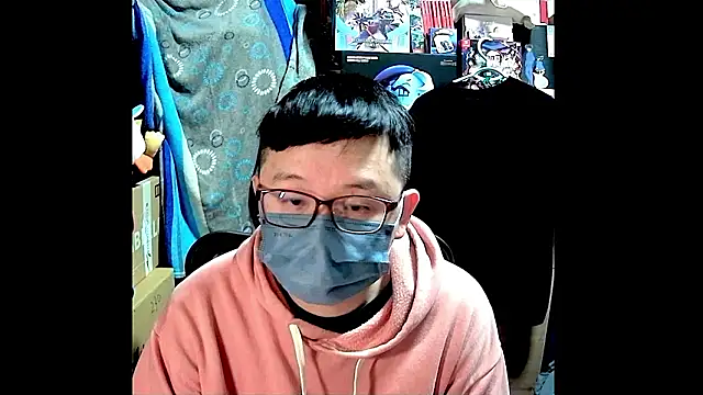 kk05483 online show from 03-14-26, 10:32