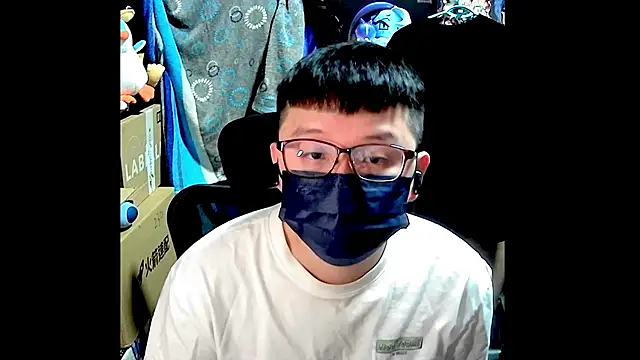 kk05483 online show from 03-16-26, 01:26