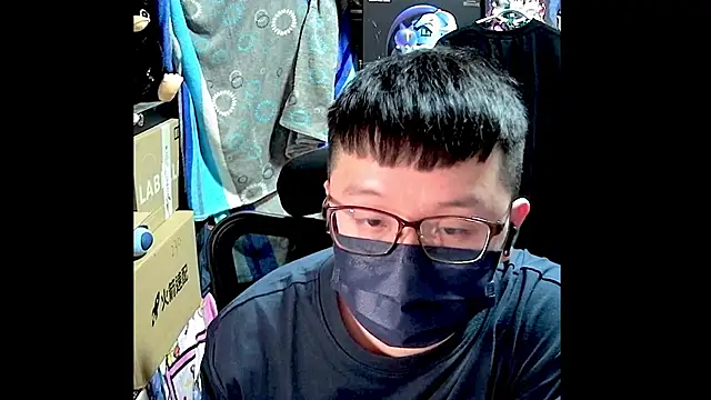 kk05483 online show from 03-17-26, 04:32