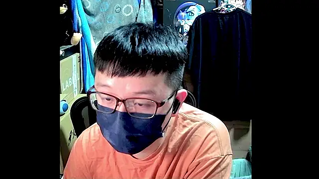 kk05483 online show from 03-20-26, 05:07