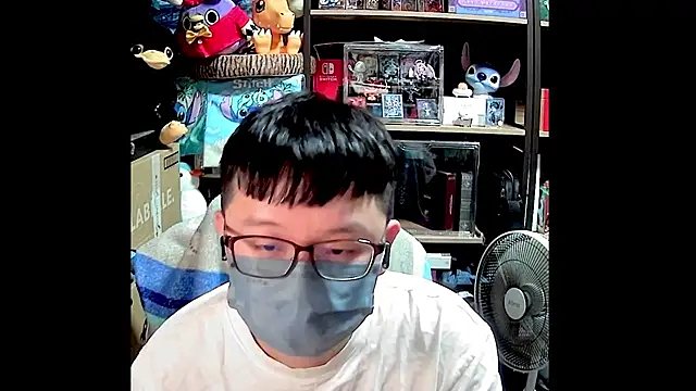 kk05483 online show from 05-07-26, 04:23