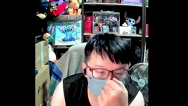 kk05483 online show from 05-10-26, 04:12