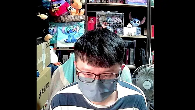 kk05483 online show from 05-11-26, 04:04