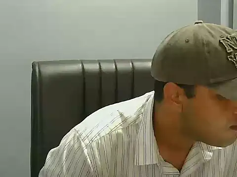 baroandboss online show from 08-05-26, 09:23