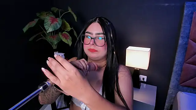 Amy whittee online show from 03-23-26, 03:21