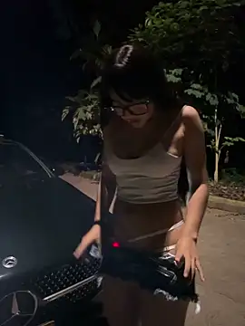 zevellez online show from 11-08-25, 02:34