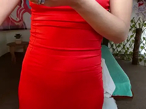 Snapshot of LuluKiss_ chatting on 02-11-26, 01:38 LuluKiss online show from 02-11-26, 01:38