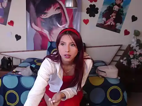 Snapshot of LuluKiss_ chatting on 02-26-26, 01:43 LuluKiss online show from 02-26-26, 01:43