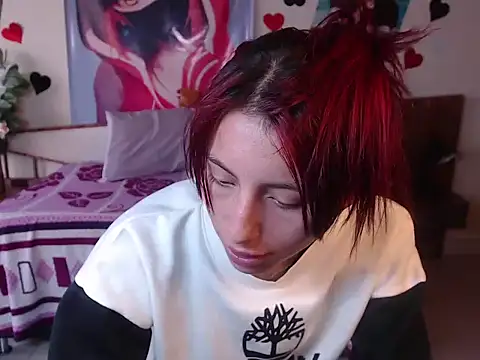 Snapshot of LuluKiss_ chatting on 03-02-26, 01:51 LuluKiss online show from 03-02-26, 01:51