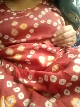 Snapshot of angelboudi0592 chatting on 11-07-25, 07:30 angelboudi0592 online show from 11-07-25, 07:30