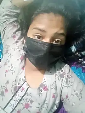 angelboudi0592 online show from 04-23-26, 10:58