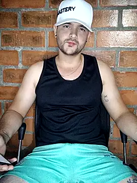 miguelitoo1999 online show from 11-10-25, 12:09