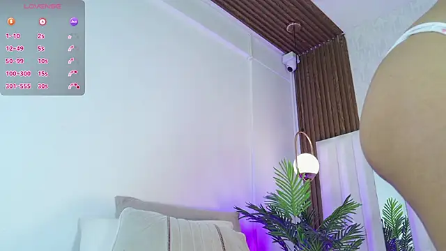 iam katherine online show from 02-05-26, 08:13