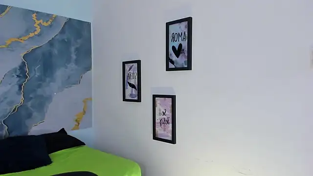 Isaac Kurtt online show from 01-16-26, 07:40