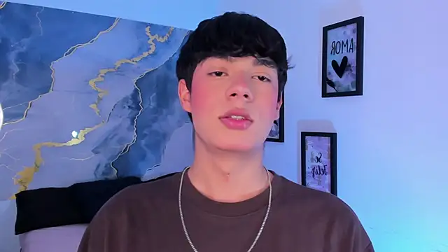 Isaac Kurtt online show from 02-05-26, 12:10