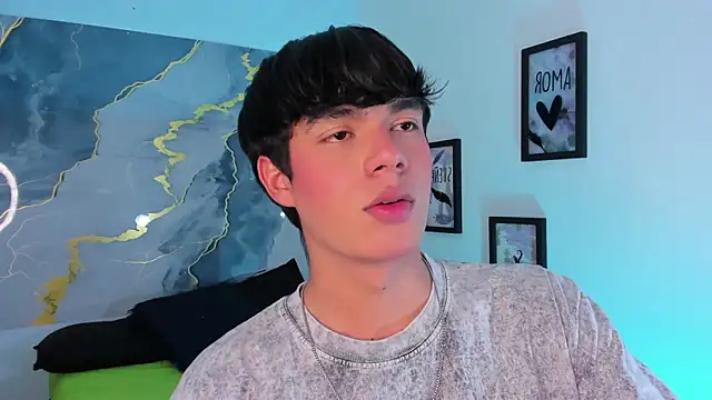 Isaac Kurtt online show from 02-06-26, 11:24