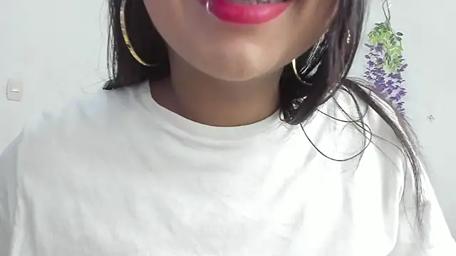  1Noah  online show from 12-21-25, 09:05