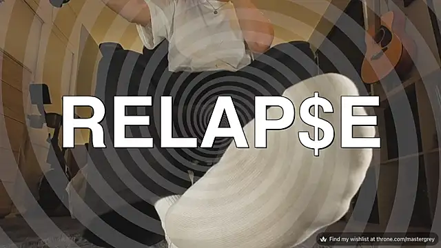 cashmastergrey online show from 11-19-25, 04:12