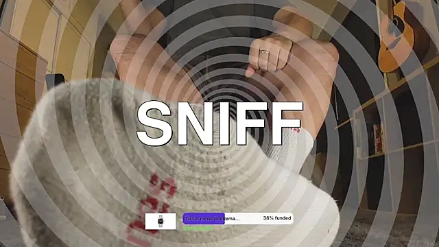 cashmastergrey online show from 12-04-25, 06:12