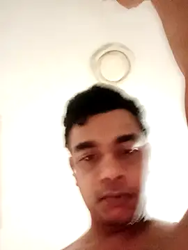 ParlousCarpet online show from 11-08-25, 06:40