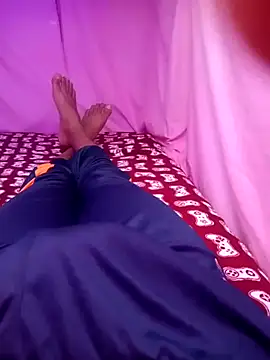 ParlousCarpet online show from 11-13-25, 07:46