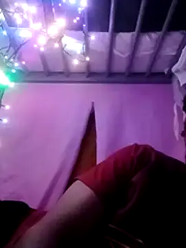 ParlousCarpet online show from 02-25-26, 08:40