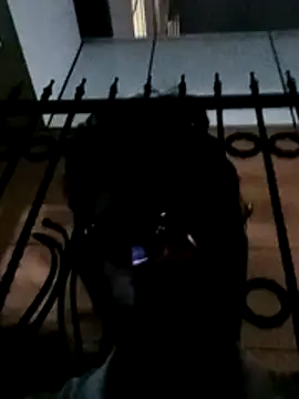 Snapshot of ParlousCarpet chatting on 05-11-26, 11:24 ParlousCarpet online show from 05-11-26, 11:24