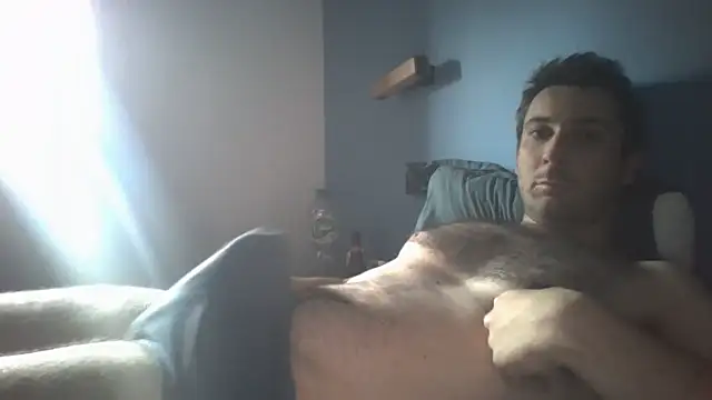 Snapshot of Paul69sb chatting on 07-22-26, 06:22 Paul69sb online show from 07-22-26, 06:22