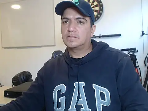 yayo 33 online show from 11-06-25, 08:54