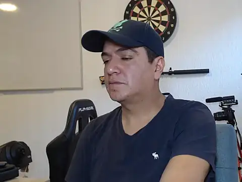 yayo 33 online show from 11-07-25, 09:04