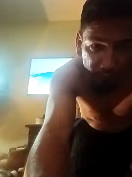 Snapshot of ALspacer chatting on 03-17-26, 05:00 ALspacer online show from 03-17-26, 05:00