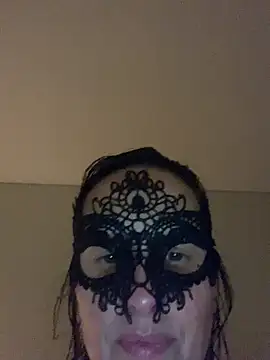 massagistahotbrunette online show from 03-02-26, 09:54