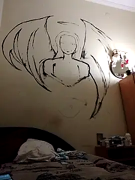 Snapshot of Debi28 chatting on 11-08-25, 10:08 Debi28 online show from 11-08-25, 10:08