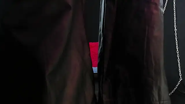 KatrinaStone online show from 03-22-26, 06:22