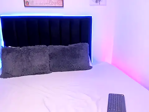 babi vale online show from 02-03-26, 01:26