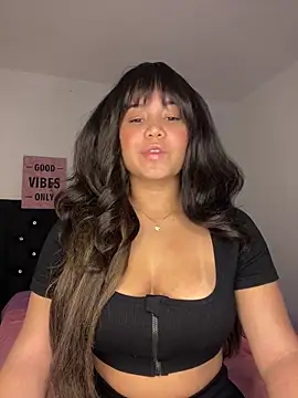 LoliitaBennett online show from 03-21-26, 01:54