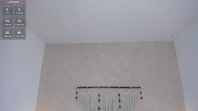  hanna sky online show from 05-09-26, 11:15