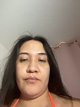 Melody Spencer26 online show from 01-15-26, 06:44