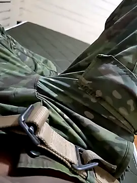 JessApolo online show from 11-05-25, 11:27